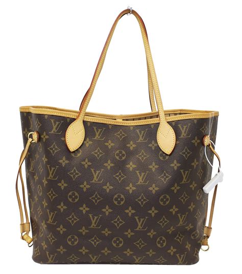 louis vuitton neverfull for sale|authentic louis vuitton neverfull.